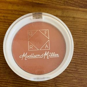 OFRA Madison Miller Blush